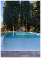 Cabinet d'architecte intérieur & extérieur proche d'Avignon dans le Vaucluse