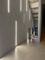 Cabinet d'architecte intérieur & extérieur proche de Gordes dans le Luberon