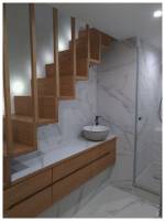 Le Ven Design -  Agence d'architecture d'intérieur proche d'Avignon dans le Vaucluse