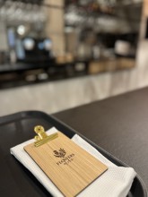 Le Ven Design -  Architecte d'intérieur à Aix-en-Provence 13100 pour rénovation de maison