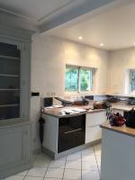 Cabinet d'architecte intérieur & extérieur à Aix-en-Provence 13100