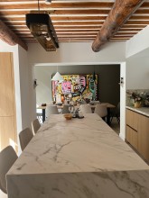 Cabinet d'architecte intérieur & extérieur proche d'Avignon dans le Vaucluse