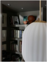 Cabinet d'architecte intérieur & extérieur près d'Arles en Camargue