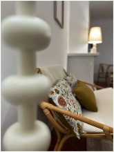 Le Ven Design -  Agence d'architecture d'intérieur à Aix-en-Provence 13100