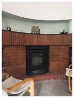 Cabinet d'architecte intérieur & extérieur proche de Gordes dans le Luberon