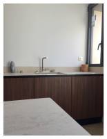 Cabinet d'architecte intérieur & extérieur à proximité de La Ciotat