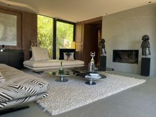 Cabinet d'architecte intérieur & extérieur à proximité de La Ciotat