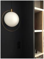 Cabinet d'architecte intérieur & extérieur près de Toulon et de la Côte d'Azur