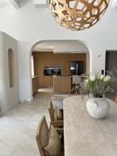 Le Ven Design -  Agence d'architecture d'intérieur près d'Arles en Camargue
