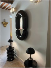 Cabinet d'architecte intérieur & extérieur près de Toulon et de la Côte d'Azur