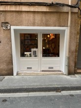 Cabinet d'architecte intérieur & extérieur à Aix-en-Provence 13100