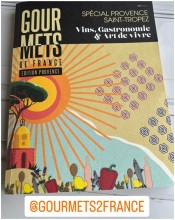 Le Ven Design -  Cabinet architecte d'intérieur haut de gamme proche de Gordes dans le Luberon