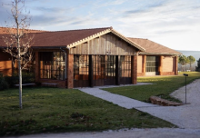 Artisans d'art Gargas Mathieu Lustrerie