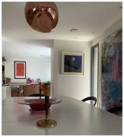 Cabinet d'architecte intérieur & extérieur proche de Saint-Rémy dans les Alpilles