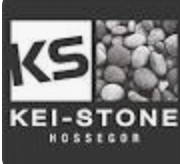 Magasin de matériaux , pierre et carrelage Aix en Provence et le Sud de la France , Pertuis, l'isle sur la sorgue Kei Stone