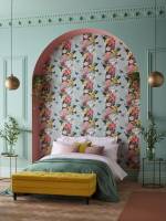 Le Ven Design -  Agence d'architecture d'intérieur à proximité de La Ciotat