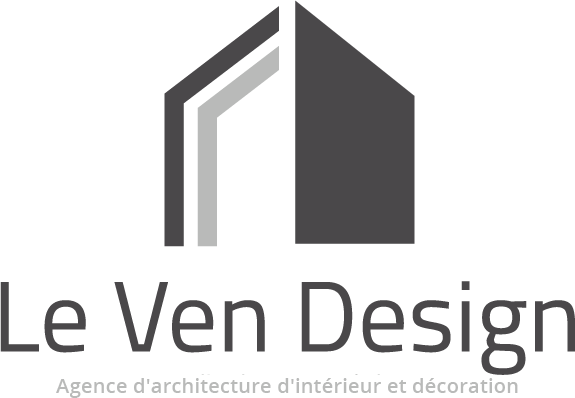 Agence architecte intérieur et extérieur à Aix-en-Provence